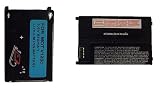 MOTOROLA V120c BATTERY - LI-ION 950mAh for MOTOROLA 120e,MOTOROLA 120T,MOTOROLA 120x,MOTOROLA v120c