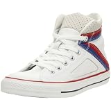 Converse Ct Hus Pcp Hi Baskets mode mixte adulte