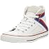 Converse Ct Hus Pcp Hi, Baskets