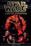 The Last Command