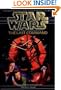 Star Wars - The Last Command