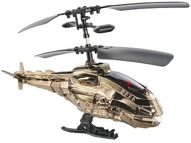 Propel RC Doom Fighter Battling Helicopter