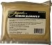 Jacquard Activators and Agents Sodium Alginate F 2 oz