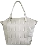 Calvin Klein KRV000-092