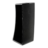 Buy Martin Logan Motion 4 Bookshelf Speaker (Gloss Black, each)  by Martin
