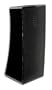 MartinLogan Motion 4 Bookshelf Speaker (Piano Black, each)