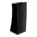 MartinLogan Motion 4 Bookshelf Speaker (Piano Black, each)