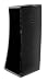 MartinLogan Motion 4 Bookshelf Speaker (Piano Black, each) MartinLogan Motion 4 Bookshelf Speaker (Piano Black, each)