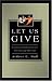 Let Us Give: Scriptural Reflections for Introducing Offerings at Amazon Books: 419kEgyxXdL._SL75_