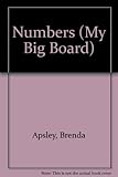 Numbers