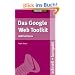 Das Google Web Toolkit. schnell + kompakt: AJAX mit Java