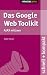 Das Google Web Toolkit. schnell + kompakt: AJAX mit Java