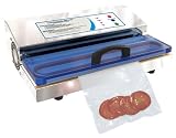 Pro-2300 Vacuum Sealer