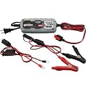 Noco G1100 Genius Battery Charger