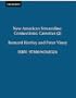 New American Streamline Connections - Intermediat: Connections Cassettes (2)