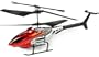 infrared Remote Controlled Helicopter outdoor Air-red