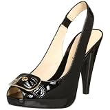 Boutique 9 Women's Bisson Slingback