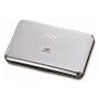 Sony LCH-MA Memory Stick Carrying Case