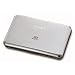 Sony LCH-MA Etui für 8 MemoryStick`s