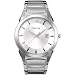 Bulova Men`s 96B015 Bracelet Calendar Watch