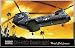1/72 H2 CH46D �z�e���J���t�H���j�A �ĊC�R