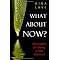 Uplifting Books for Spiritual Enlightenment