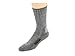 Wigwam Women's Hiking Pro Socks