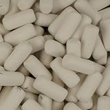 School Chalks - 100g pack