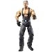 WWE Deluxe Aggression 9 Vince McMahon Wrestling Figure
