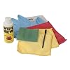Wipe New Trim Restorer