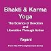 Chap2 - Bhakti Yoga