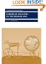 European Societies in the Bronze Age (Cambridge World Archaeology)