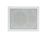 5.25 2-way Poly-Titanium In-wall System