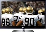 LG 60PX950 60-inch 1080p 3D Ready Plasma HDTV