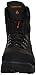 Vasque Men's Snowburban Ultradry Insulated Snow Boot