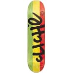 Tavola skateboard Clich� Handwritten...