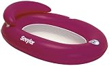 Sporting Goods : Sevylor Aqua Bean