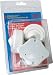 Pet Supplies : KiddyGuard Gate Banister Kit Ext.