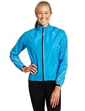 Sugoi Womens RPM Jacket