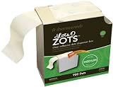 Medium Lots O Zots