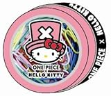 ftB[m@s[XLeB@ʃNbv@sN@nr`|RRTTU