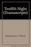 Twelfth night