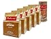 Minges Padinies Cappuccinopad-Bundle 
