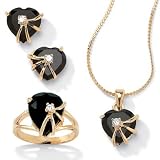 3-Piece Onyx Set