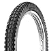 Dunlop D803 Trials Front Tire