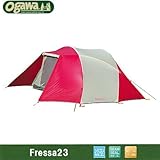 OGAWA CAMPAL(小川キャンパル) Fressa23(フレッサ23) 2742