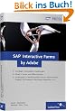 SAP Interactive Forms by Adobe (SAP PRESS)