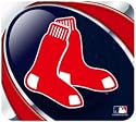 Boston Red Sox Mousepad