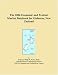 The 2006 Economic and Product Market Databook for Gisborne, New Zealand