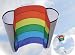 Super Sled - Power Lifting Kites